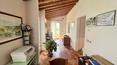 Toscana Immobiliare -