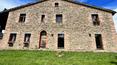 Toscana Immobiliare -