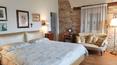 Toscana Immobiliare -