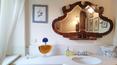 Toscana Immobiliare -