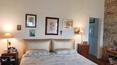 Toscana Immobiliare -