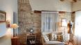 Toscana Immobiliare -
