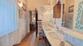 Toscana Immobiliare -