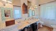 Toscana Immobiliare -