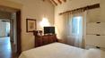 Toscana Immobiliare -