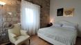 Toscana Immobiliare -