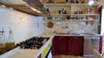 Toscana Immobiliare -