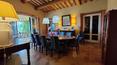 Toscana Immobiliare -