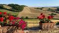 Toscana Immobiliare -