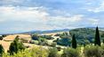 Toscana Immobiliare -