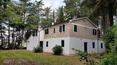 Toscana Immobiliare -