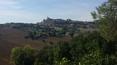 Toscana Immobiliare -