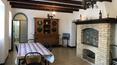 Toscana Immobiliare -