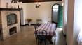 Toscana Immobiliare -