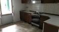 Toscana Immobiliare -