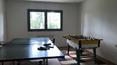 Toscana Immobiliare -