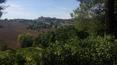 Toscana Immobiliare -