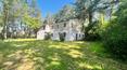Toscana Immobiliare -