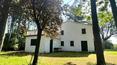 Toscana Immobiliare -