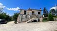 Toscana Immobiliare -