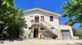 Toscana Immobiliare -