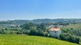 Toscana Immobiliare -