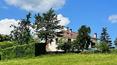 Toscana Immobiliare -