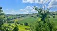 Toscana Immobiliare -