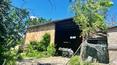 Toscana Immobiliare -