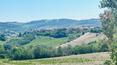 Toscana Immobiliare - 