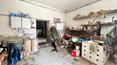 Toscana Immobiliare -