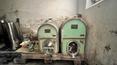 Toscana Immobiliare -