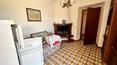 Toscana Immobiliare -