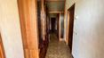 Toscana Immobiliare -