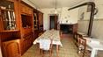 Toscana Immobiliare -