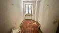 Toscana Immobiliare -