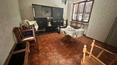 Toscana Immobiliare -