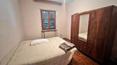Toscana Immobiliare -