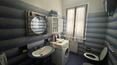 Toscana Immobiliare -