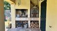 Toscana Immobiliare -