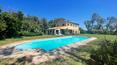 Toscana Immobiliare - 