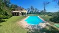 Toscana Immobiliare -