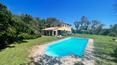 Toscana Immobiliare -