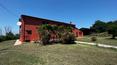 Toscana Immobiliare -