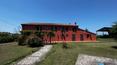 Toscana Immobiliare -