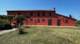 Toscana Immobiliare -