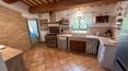 Toscana Immobiliare -