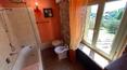 Toscana Immobiliare -