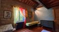 Toscana Immobiliare -