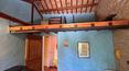 Toscana Immobiliare -